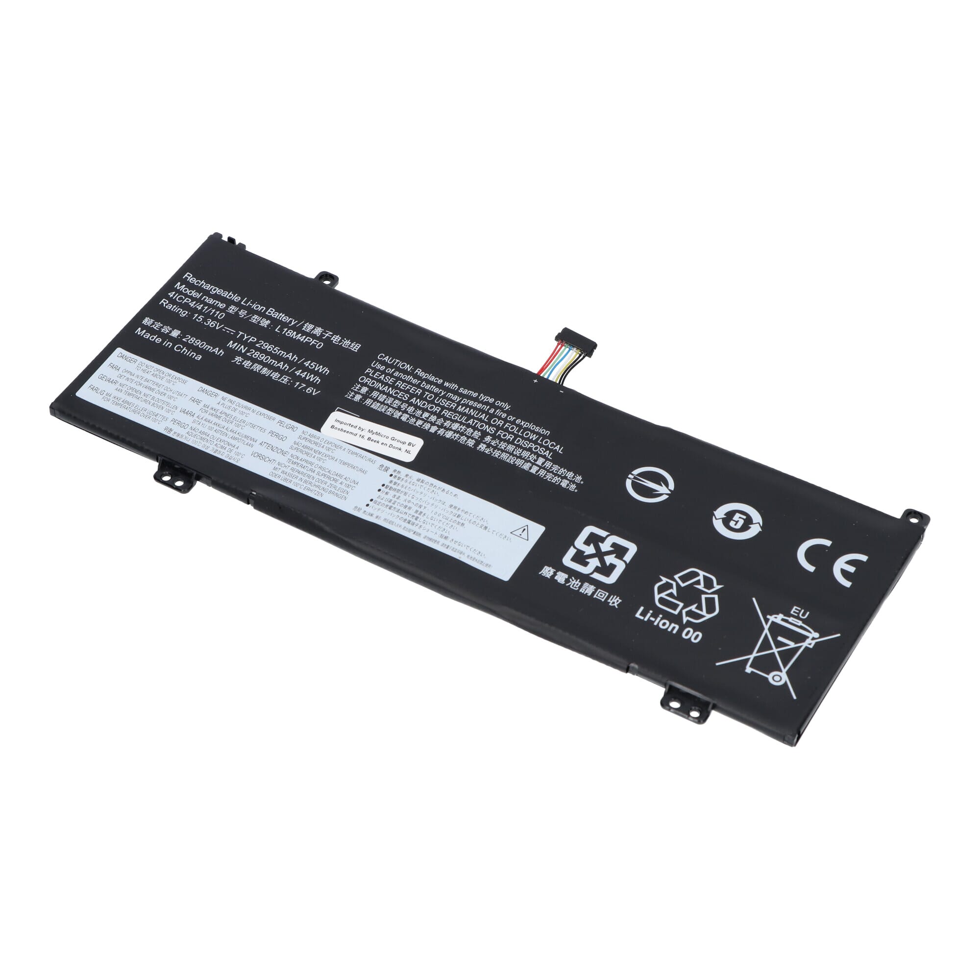 laptop-accu-2850-mah-p1056394-replacedirect-nl