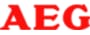 AEG