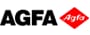 Agfa Digitale Camera