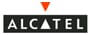 Alcatel Autoladers
