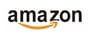 Amazon Behuizingen en casings