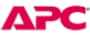 APC