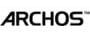 Archos Microfoon modules