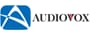 Audiovox AC adapters