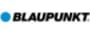 Blaupunkt Laadstations & Acculaders