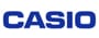 Casio Datakabels