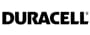Duracell