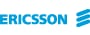 Ericsson Draadloze telefoon