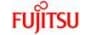 Fujitsu