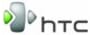 HTC