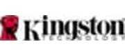 Kingston