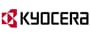 Kyocera Inktcartridges
