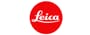 Leica Laadstations & Acculaders