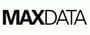 Maxdata Solid State Drives (SSD)