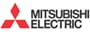 Mitsubishi Electric Accu's