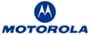 Motorola GSM / Smartphone