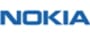 Nokia Antennes