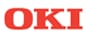 OKI