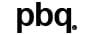 PBQ