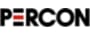 Percon Barcode Scanner Accu's