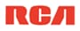 RCA Camcorder