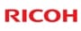 Ricoh