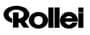Rollei AC adapters