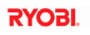 Ryobi AC Adapters