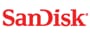 SanDisk