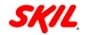 Skil