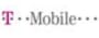 T-Mobile Qi Draadloze laders