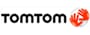 TomTom