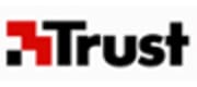 Trust