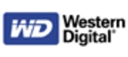 Western Digital