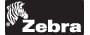 Zebra Inktcartridges