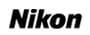 Nikon Datakabels