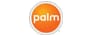 Palm USB laders