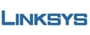 Linksys