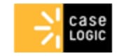 Case Logic