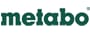 Metabo