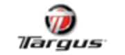 Targus