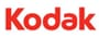 Kodak Laadstations & Acculaders