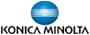 Konica Minolta