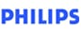 Philips Datakabels