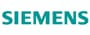 Siemens Interne Accu's