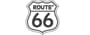Route 66 USB laders