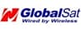 Globalsat Autoladers