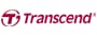 Transcend