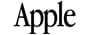 APPLE Laadstations & Acculaders
