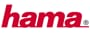 Hama